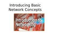 2. Introducing Basic Network Concepts.ppt